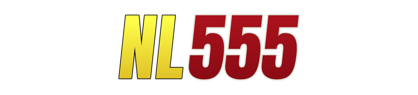 nl555